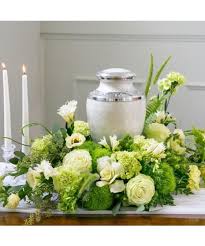 Richard Glen Samulovitch 